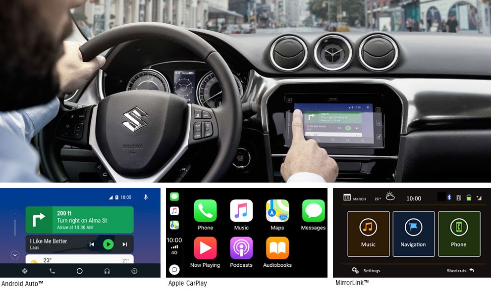 suzuki_smart_phone_audio suzuki smart phone audio